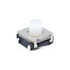 Tactile Switches - 141-TL3145BF180QJDKR-ND - DigiKey