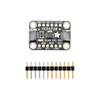 Expansion Boards, Daughter Cards - 1528-4470-ND - DigiKey