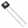 Sensors, Transducers - Optical Sensors - Phototransistors - OP508FC - Acme Chip Technology Co., Limited