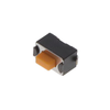Tactile Switches - ADTSM32SV-ND - DigiKey