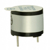 Audio Products - Alarms, Buzzers, and Sirens - CEM-1212C - Acme Chip Technology Co., Limited