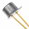 Sensors, Transducers - Optical Sensors - Photodiodes - PDB-V104 - Acme Chip Technology Co., Limited