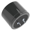 Aluminum Electrolytic Capacitors - LKSH2392MESC-ND - DigiKey