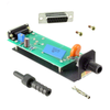 DC/DC & AC/DC (Off-Line) SMPS Evaluation Boards - 1470-3282-ND - DigiKey