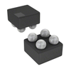 Integrated Circuits (ICs) - Power Management (PMIC) - Voltage Regulators - Linear - FAN25800AUCF27X - Shenzhen Shengyu Electronics Technology Limited