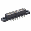 Headers, Receptacles, Female Sockets - 952-3376-ND - DigiKey