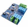 Evaluation and Demonstration Boards and Kits - 448-EVALPSE1BF12SICTOBO1-ND - DigiKey
