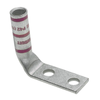 Lugs - 298-11778-ND - DigiKey