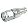 Coaxial Connector (RF) Adapters - 5328-SM3552-ND - DigiKey
