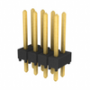 Headers, Male Pins - SAM1052-04-ND - DigiKey