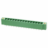 Headers, Plugs and Sockets - 277-12356-ND - DigiKey