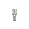 Quick Connects, Quick Disconnect Connectors - 298-16658-ND - DigiKey