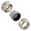 Heavy Duty Connector Accessories - 277-4394-ND - DigiKey