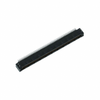 Headers, Male Pins - 612-TFM-150-02-S-DH-ND - DigiKey