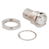 Coaxial Connector (RF) Assemblies - 115-031-70577-12G-ND - DigiKey