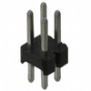 Headers, Male Pins - 952-1772-ND - DigiKey