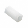 Board Spacers, Standoffs - 36-25510-ND - DigiKey