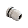 Cable and Cord Grips - 377-2201-ND - DigiKey