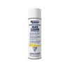 Cleaner -- 473-1198-ND - Image