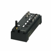RF Receiver, Transmitter, and Transceiver Finished Units -- 277-9280-ND - Image