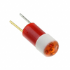Configurable Switch Illumination Sources - 1948-1202-ND - DigiKey