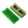 Adapter, Breakout Boards - 309-1116-ND - DigiKey