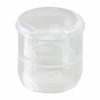Lenses - CMC_323_CTP-ND - DigiKey