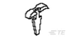 Connector Hardware, Mounts, Locks & Retainers - 530030-1 - TE Connectivity