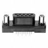 D-Sub Connector Assemblies - A34024-ND - DigiKey
