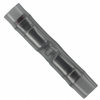 Wire Splice Connectors - A27452TR-ND - DigiKey