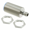 Proximity Sensors - Industrial - 1882-1040998-ND - DigiKey