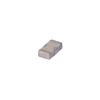 RF Filters - 3157-LFCN-120+DKR-ND - DigiKey