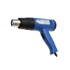 Heat Guns, Torches, Accessories - 243-1316-ND - DigiKey