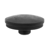 Machine Screw Jack Pad - AMF-51 - Reid Supply
