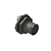 Circular Connector Assemblies - 889-RTS710ND3S0332-ND - DigiKey