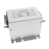 Power Line Filter Modules - 486-3-123-459-ND - DigiKey
