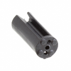 Spacers, Standoffs - STD_450_BLK-ND - DigiKey