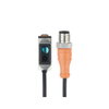 Photoelectric, Industrial - 2330-O6E301-ND - DigiKey