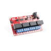 Expansion Boards, Daughter Cards - 1568-16566-ND - DigiKey