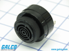 MALY Piezoelectric Transducers -- SC628
