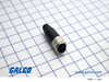 TURK Field Wireable Sensor Plugs - B4141-0/9 - Galco Industrial Electronics