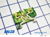 WAGO Spring Clamp - 2000-1307 - Galco Industrial Electronics