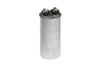 GECP MISC - 97F9264 - Galco Industrial Electronics