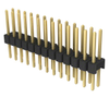 Headers, Male Pins - S2221EC-13-ND - DigiKey
