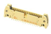 09195166924 - Powell Electronics, Inc.
