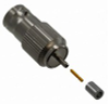 BNC Cable - 112631 - Powell Electronics, Inc.