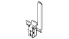 Terminals - 63773-1 - Powell Electronics, Inc.