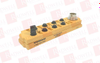 Plug/Receptacle - 4201007 - Radwell International