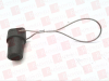 Connector/Terminal/Pin - 11643259 - Radwell International