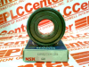 Bearing - 44654657 - Radwell International